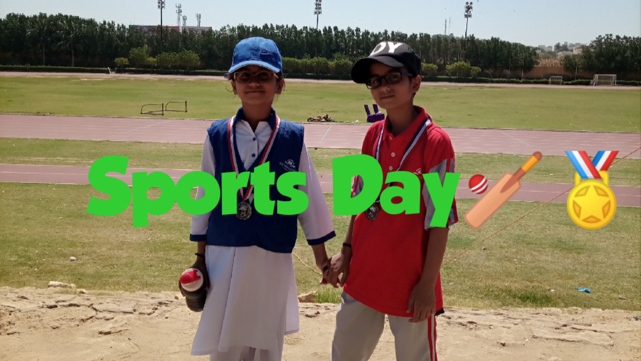 Photo_1647580974519.png