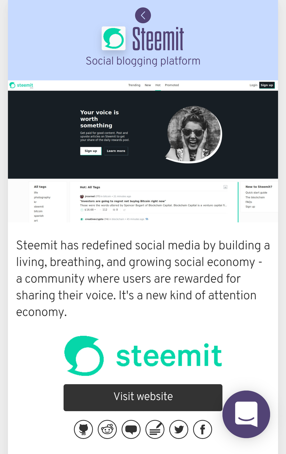 Screenshot_2018-12-24-00-12-16-109_com.android.chrome.png