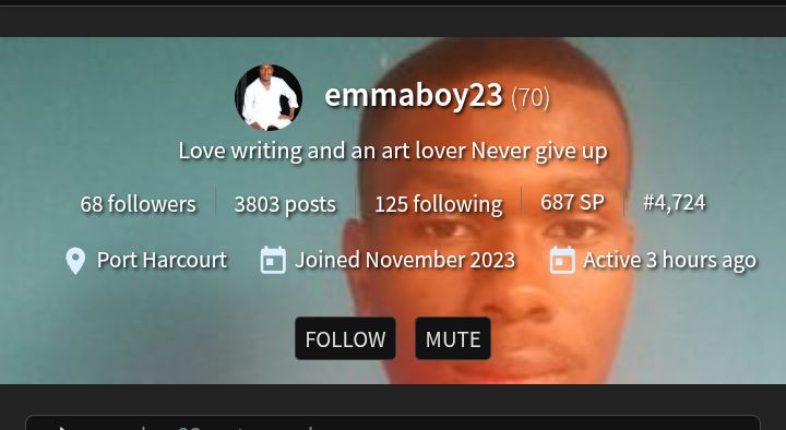 Screenshot_20260519-001119~2.jpg