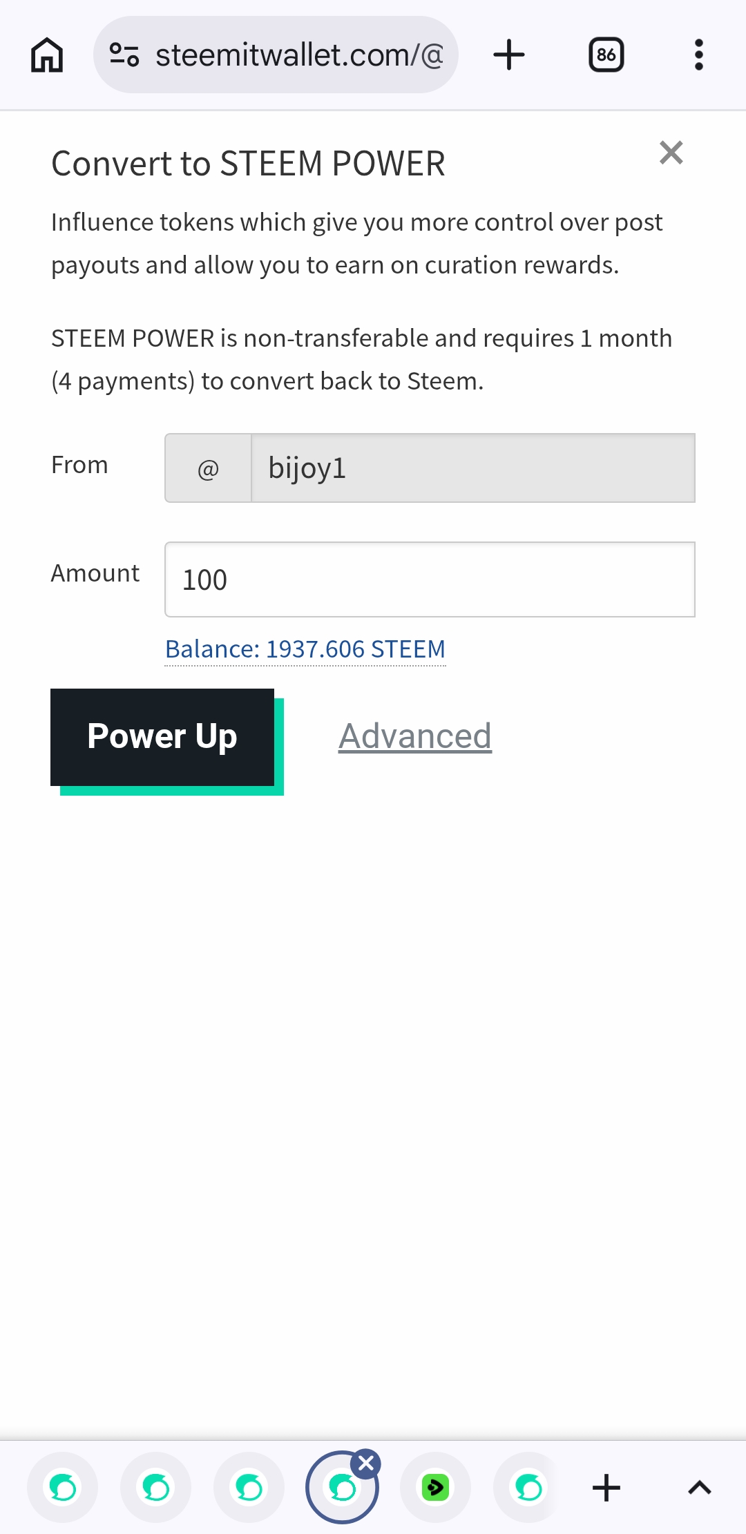 1000280335.jpg