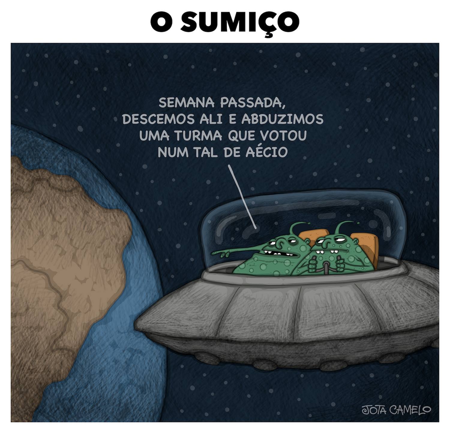 OSumico.jpg