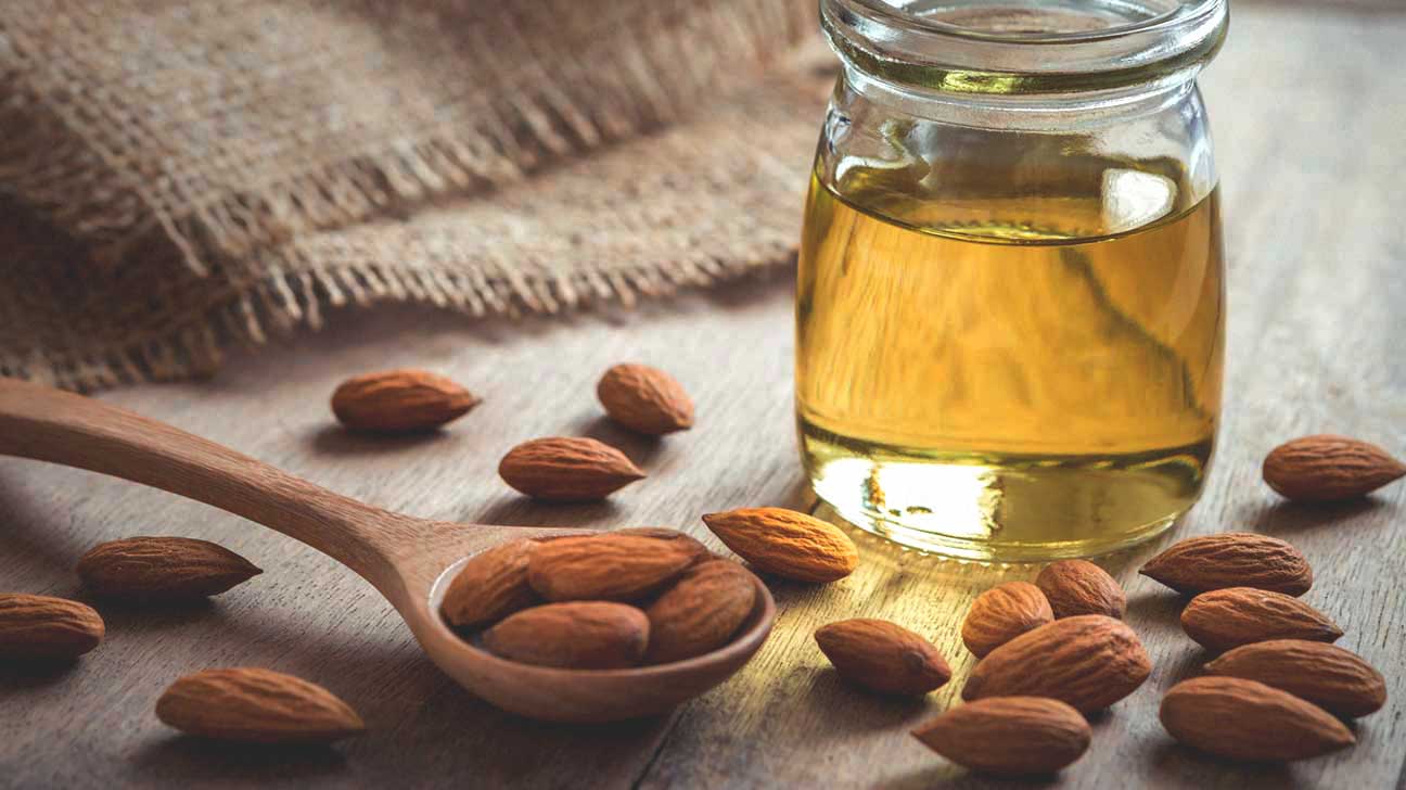 almond-oil.jpg