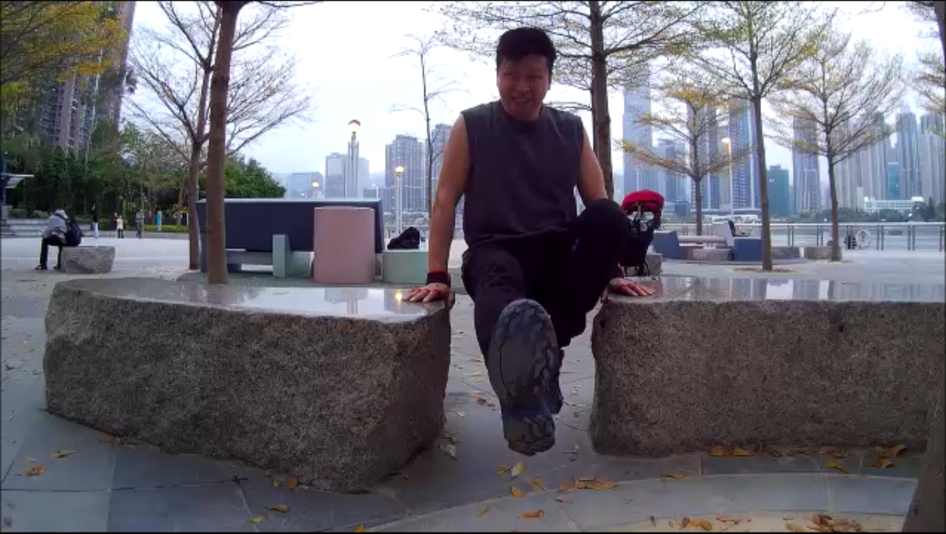 螢幕擷取畫面 (325).png