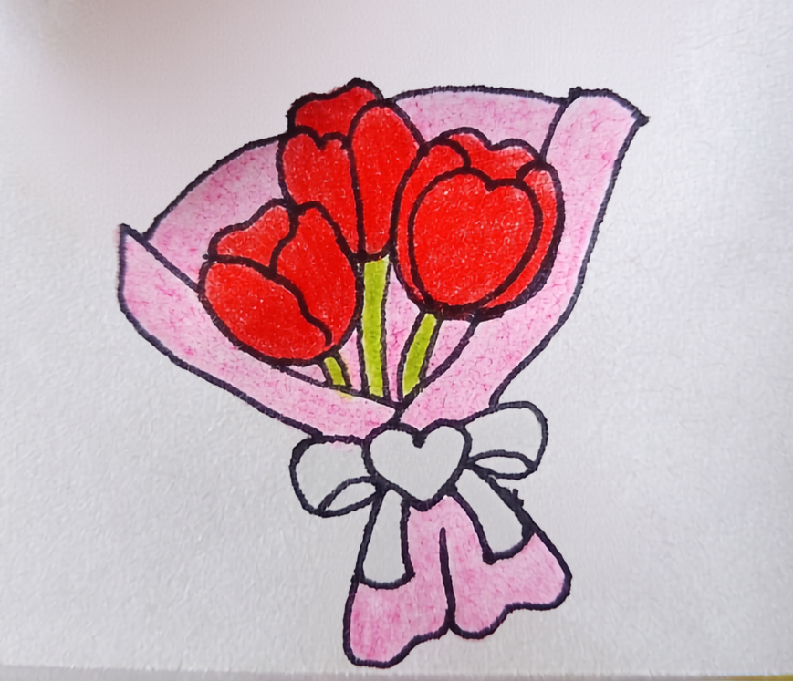 Drawing (2).png