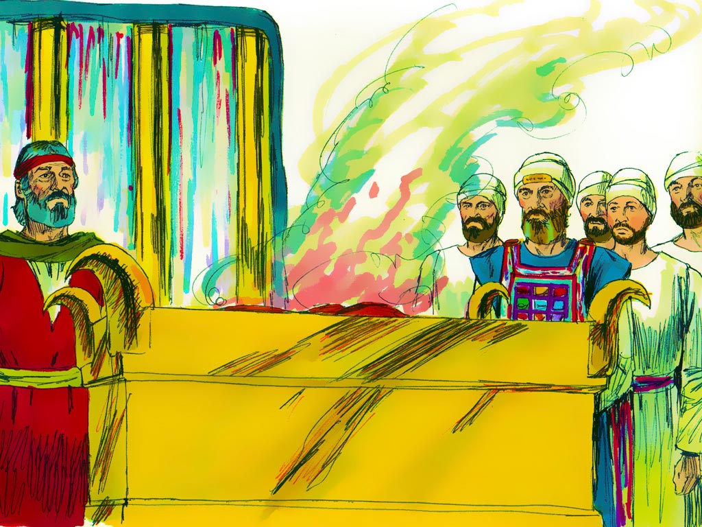 23_Moses_Tabernacle_JPEG_1024.jpg