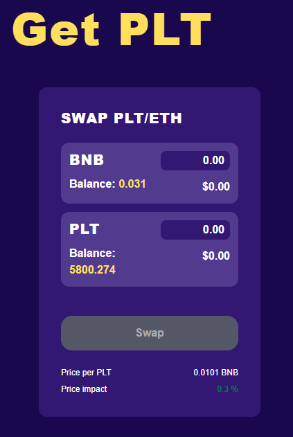 metalottery4.png