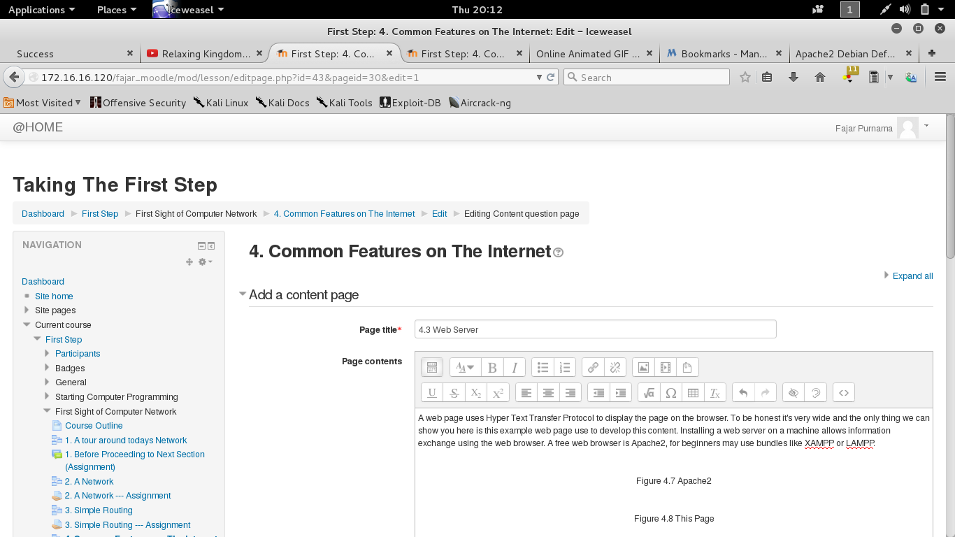 https://404store.com/2020/03/24/Figure4.8ElearningMoodle.png