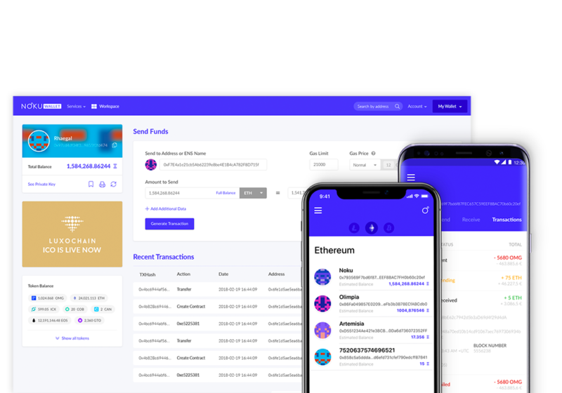 NOKU wallet_noku_1000_4-800x560.png