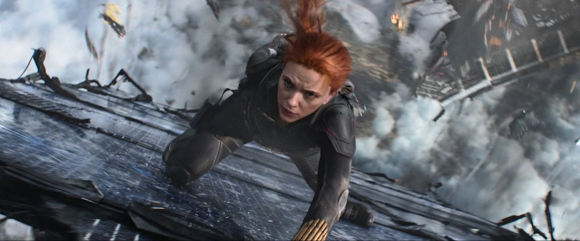 Black.Widow.2021.1080p.WEBRip.x265-RARBG.mp4_20210721_182735.997.jpg