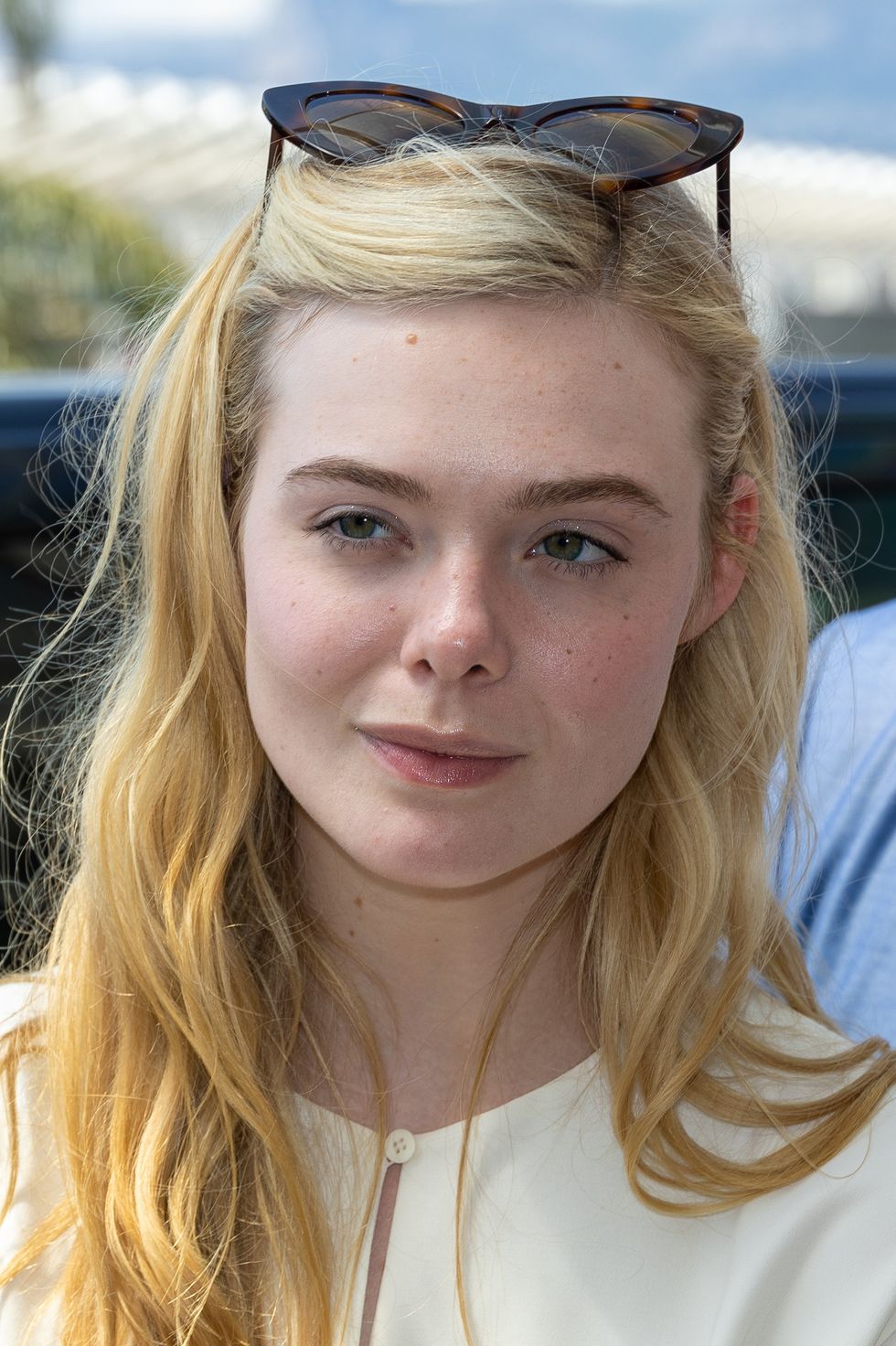 actress-elle-fanning-is-seen-arriving-ahead-of-the-75th-news-photo-1655485608.jpg