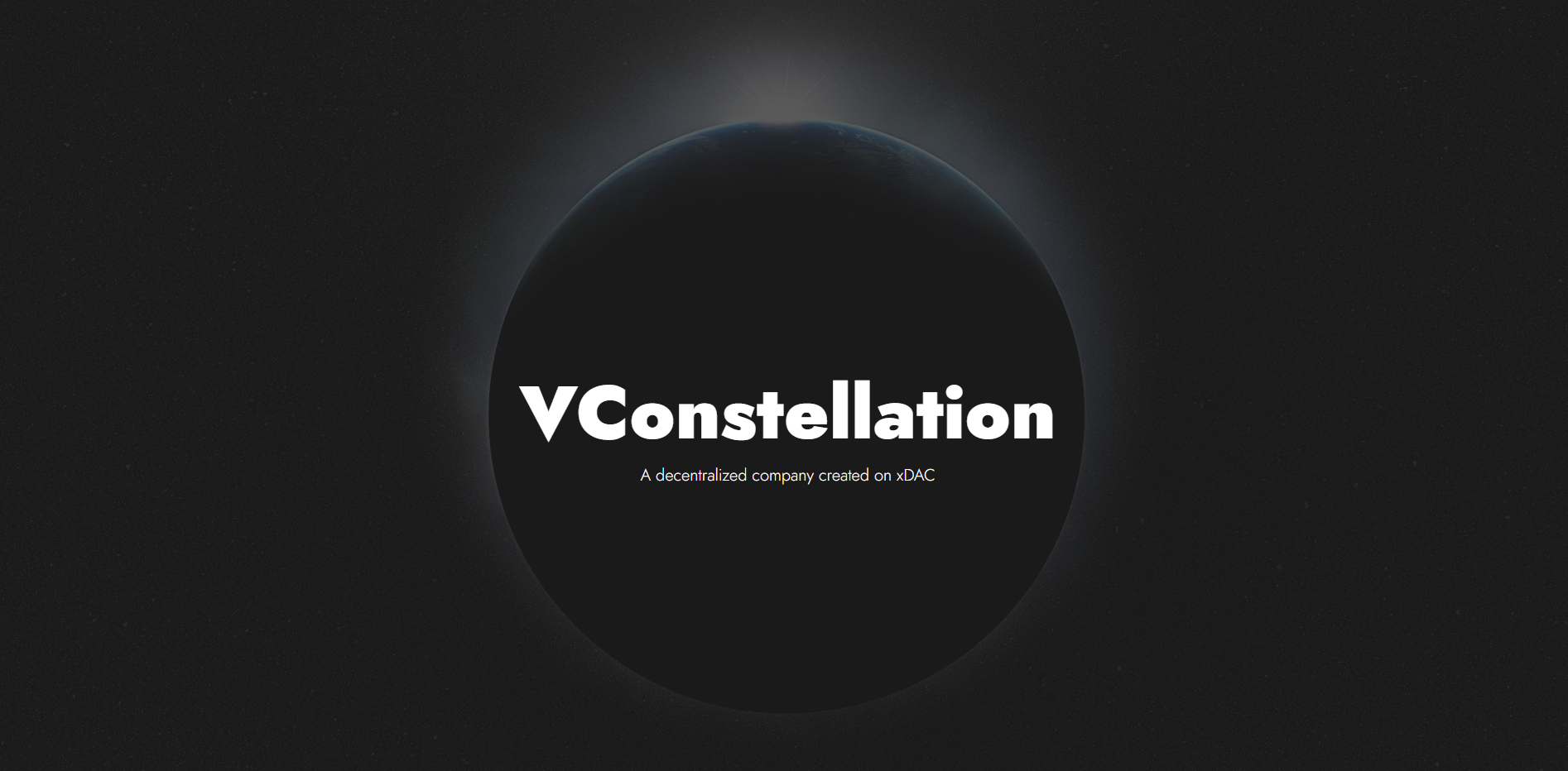 VConstellation.png