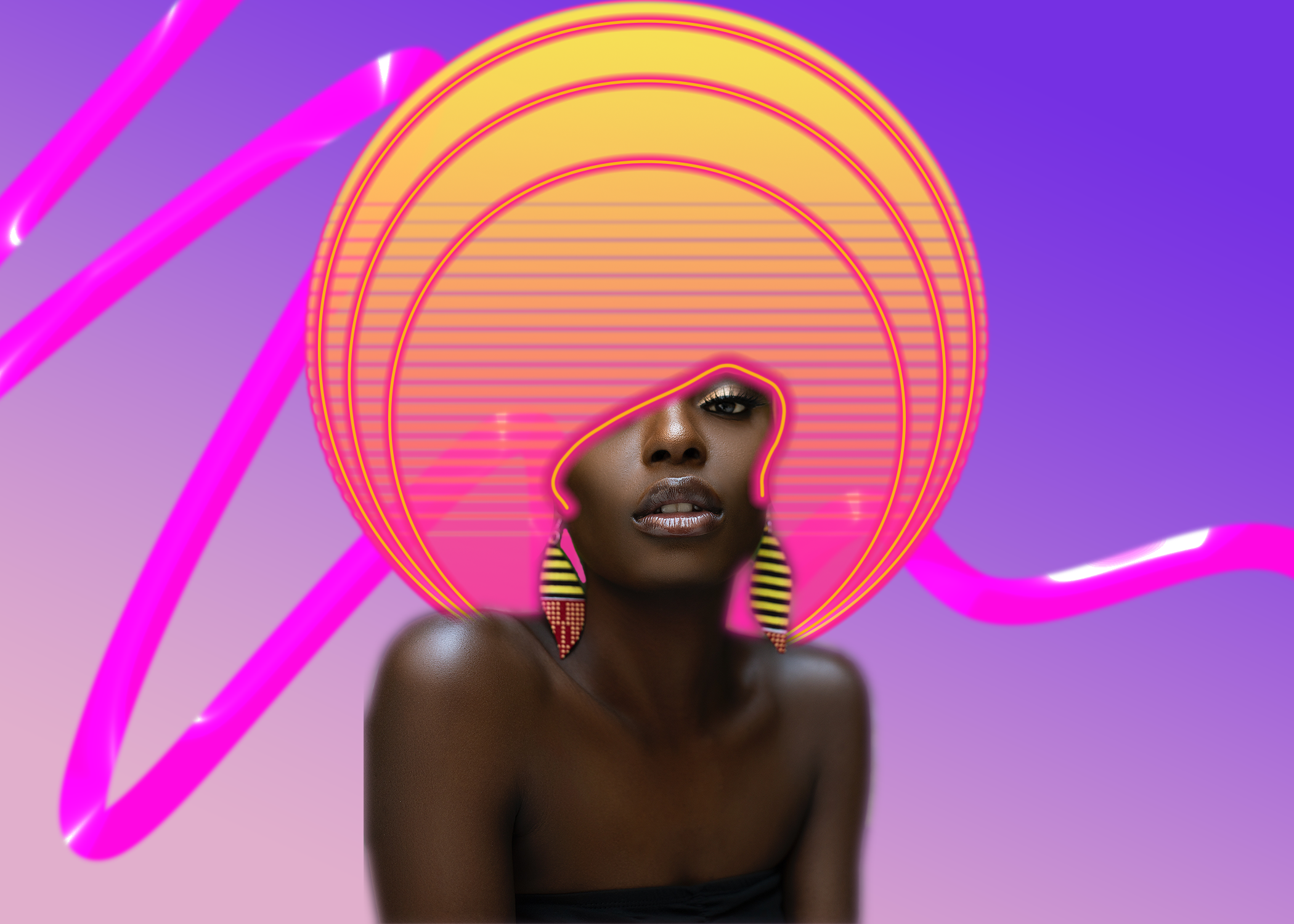 synth fro.png