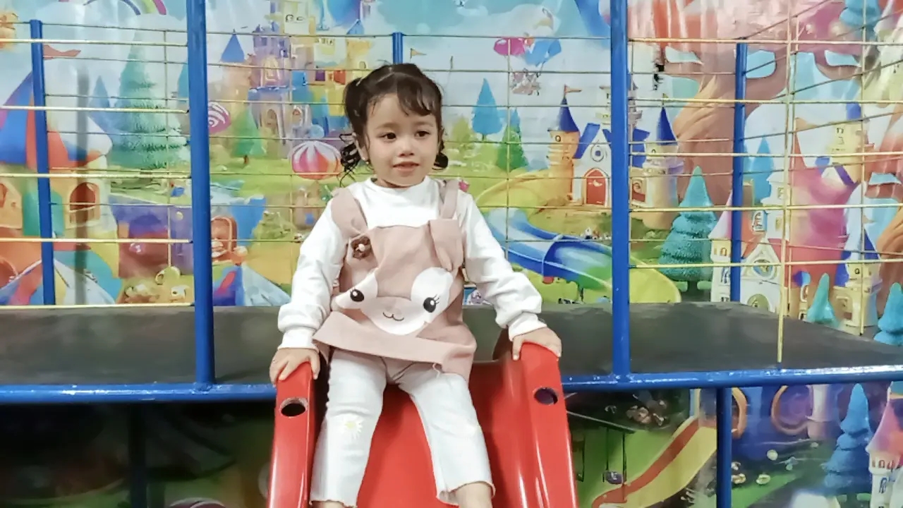 1000202668.jpg