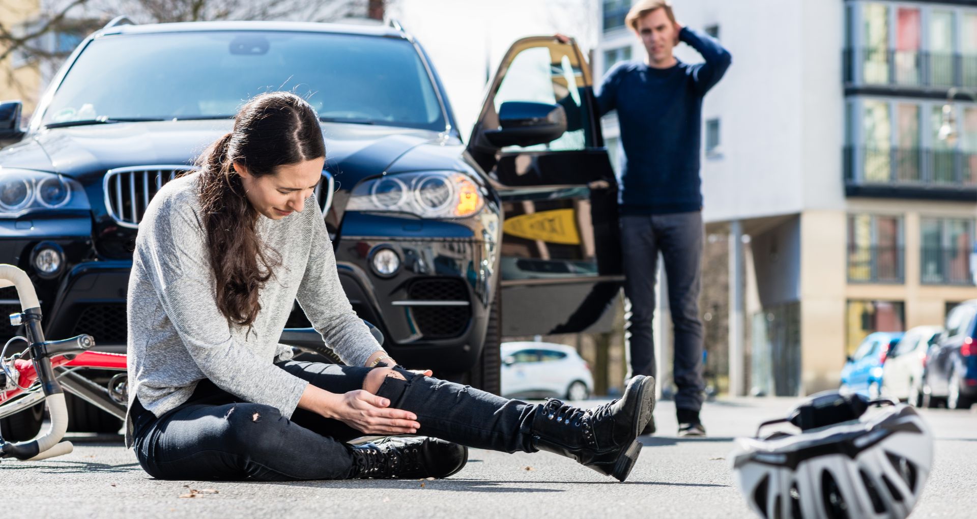 Bicycle Accident.jpg