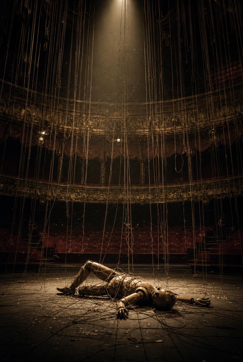 gpt-image-2_Empty_Victorian_theater_lit_by_a_single_spotlight._Hundreds_of_severed_puppet_st-0.jpg