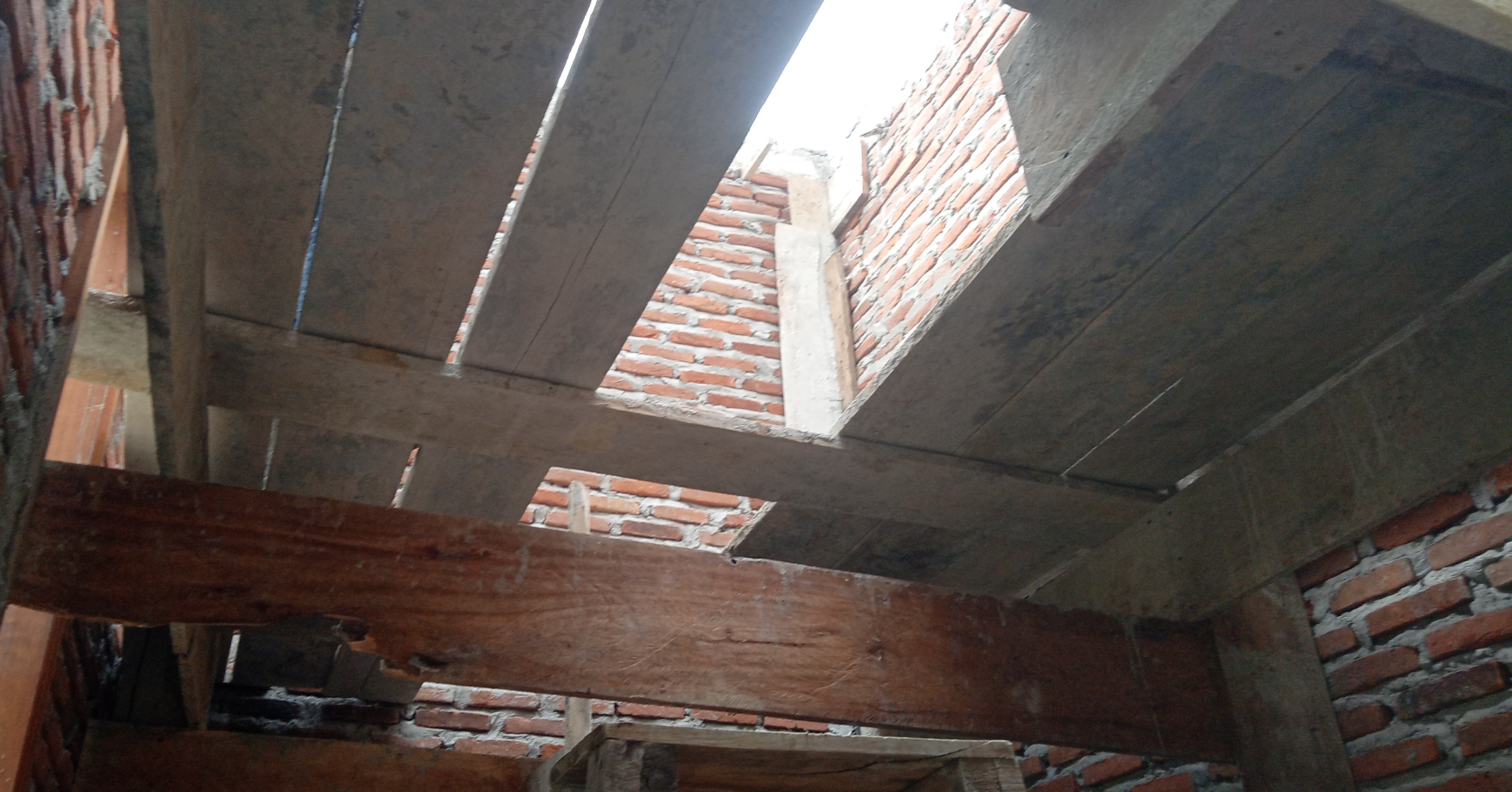 IMG20210612172313.jpg
