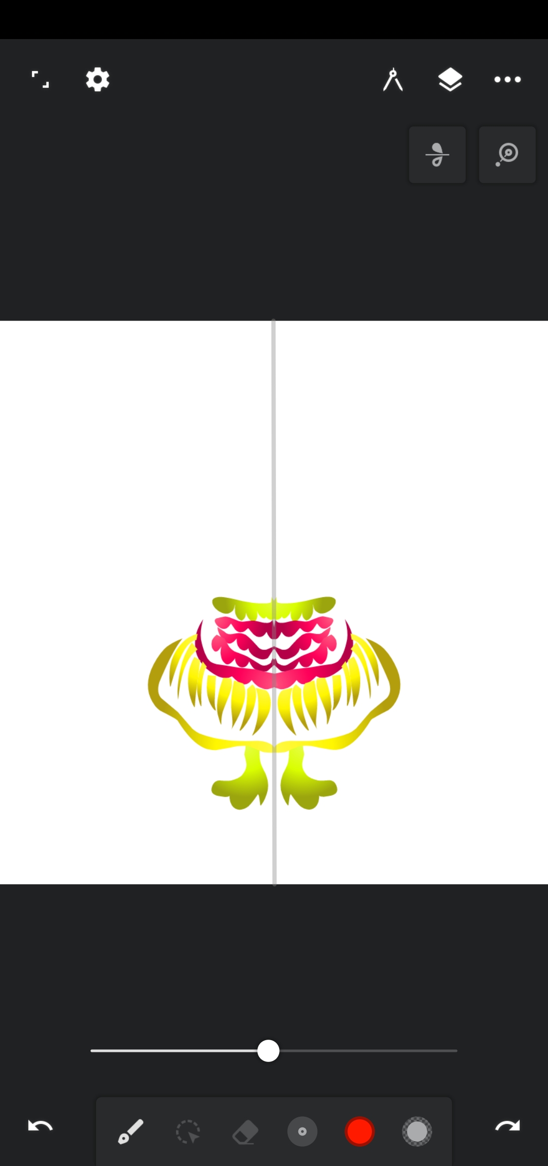 Screenshot_20240723_124503_Design.jpg