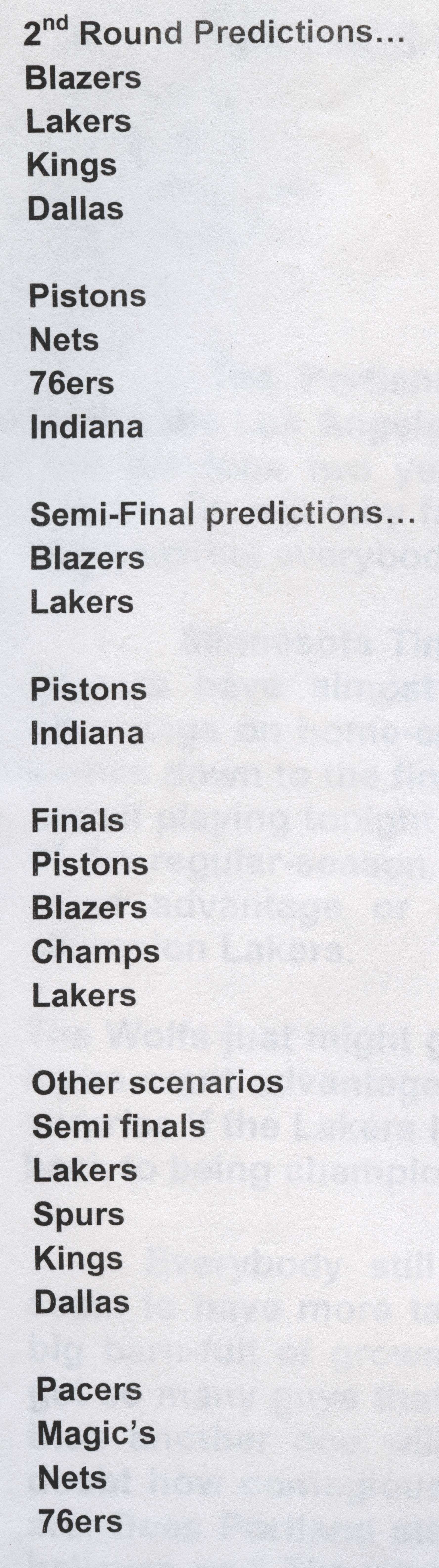 2004-04-16 Wed NBA Playoffs Predictions-3.jpg