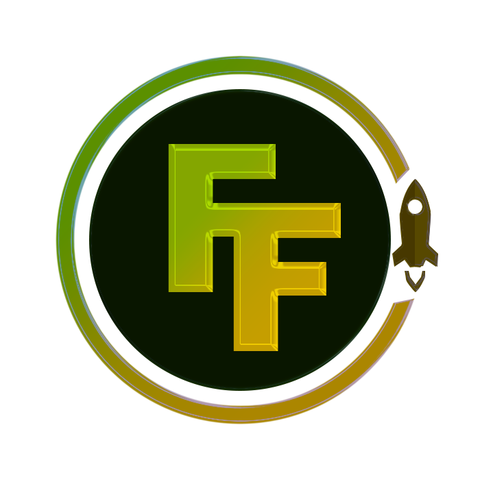 Flocki-LOGO-1 (1).png