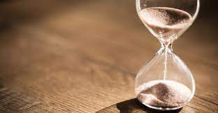 Reloj de arena.jpg