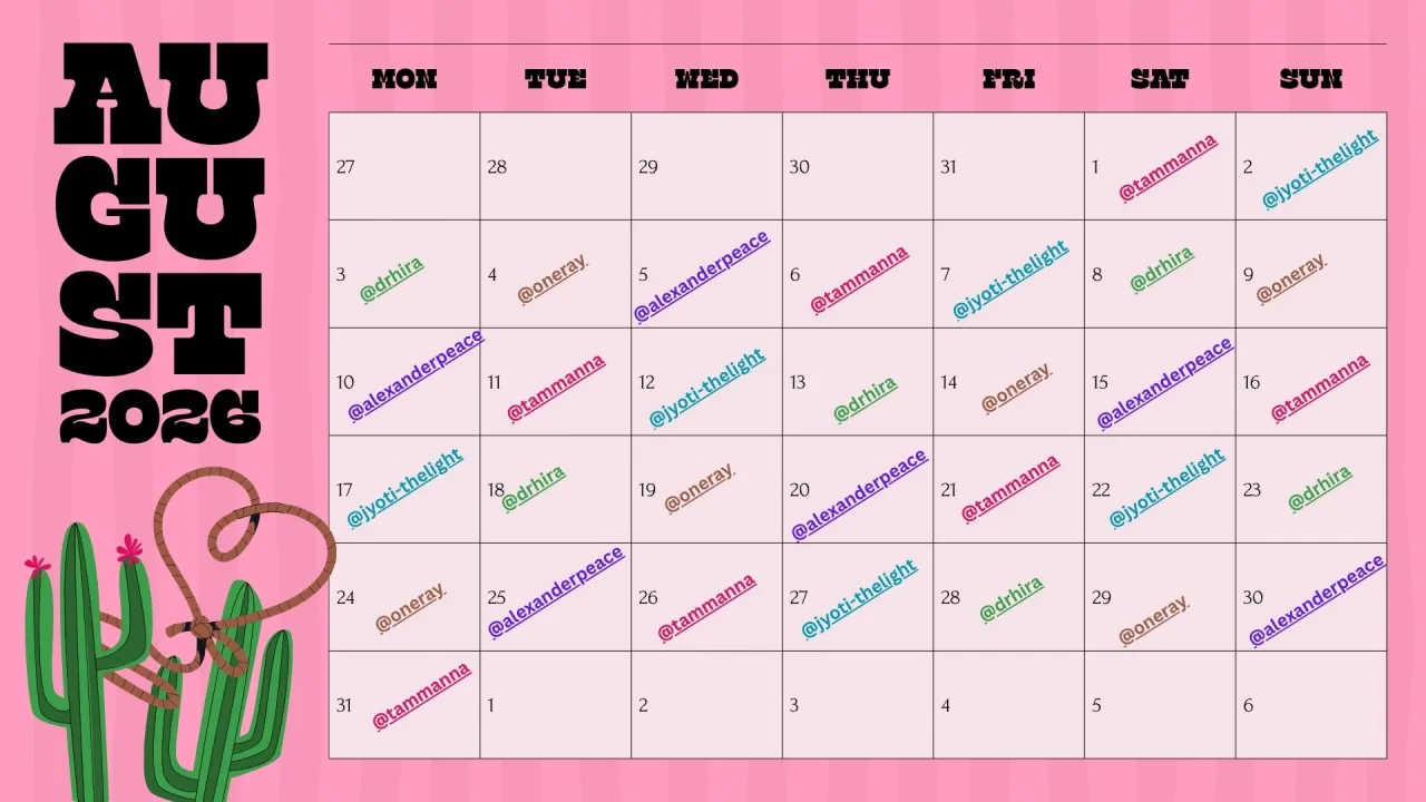 Brown_Pink_Aesthetic_May_And_June_Monthly_Calendar.webp