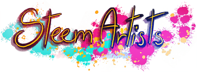 steem artists.png