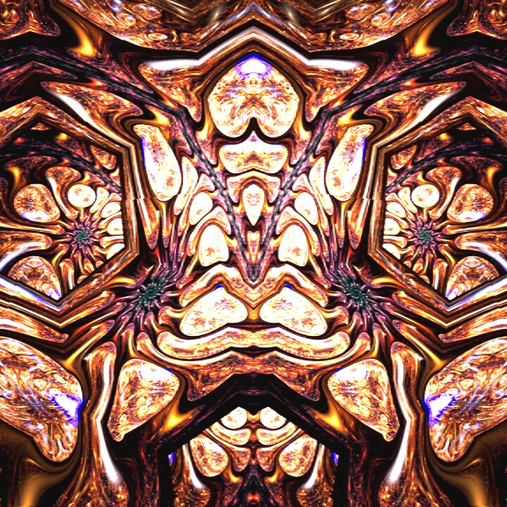 my_qwikfractalthumb.jpg