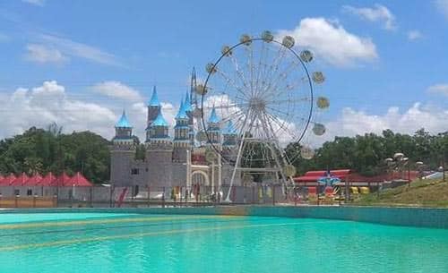 Rtavel_Paradise3.jpg