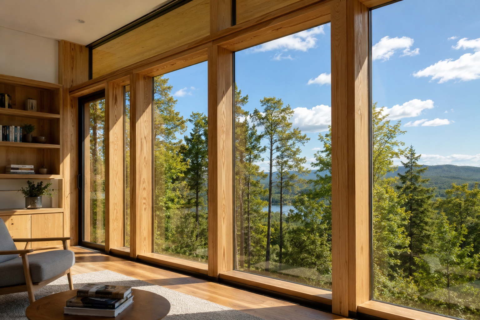 The- Eco-Friendly- Material- That Could -Replace- Glass.png