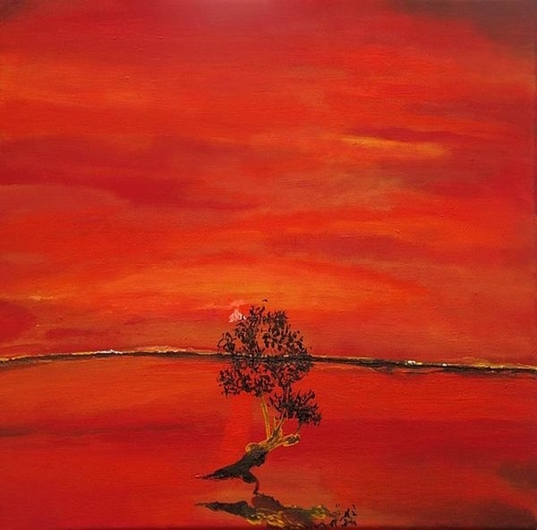 reflection-denise-morgan.jpg