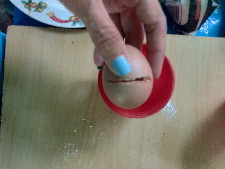 20210924_194156-ANIMATION.gif