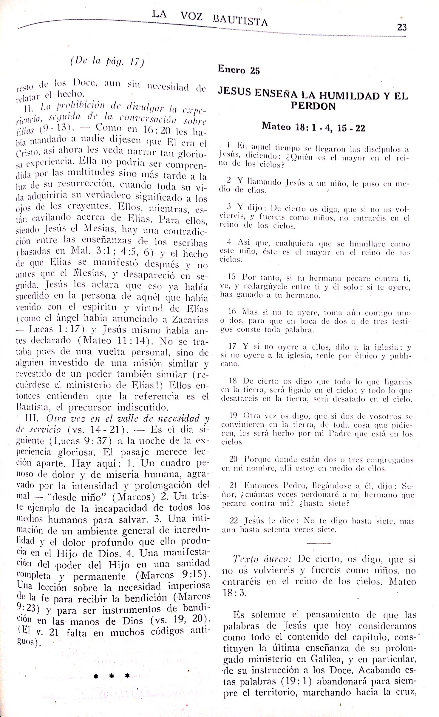 La Voz Bautista Enero 1953_23.jpg