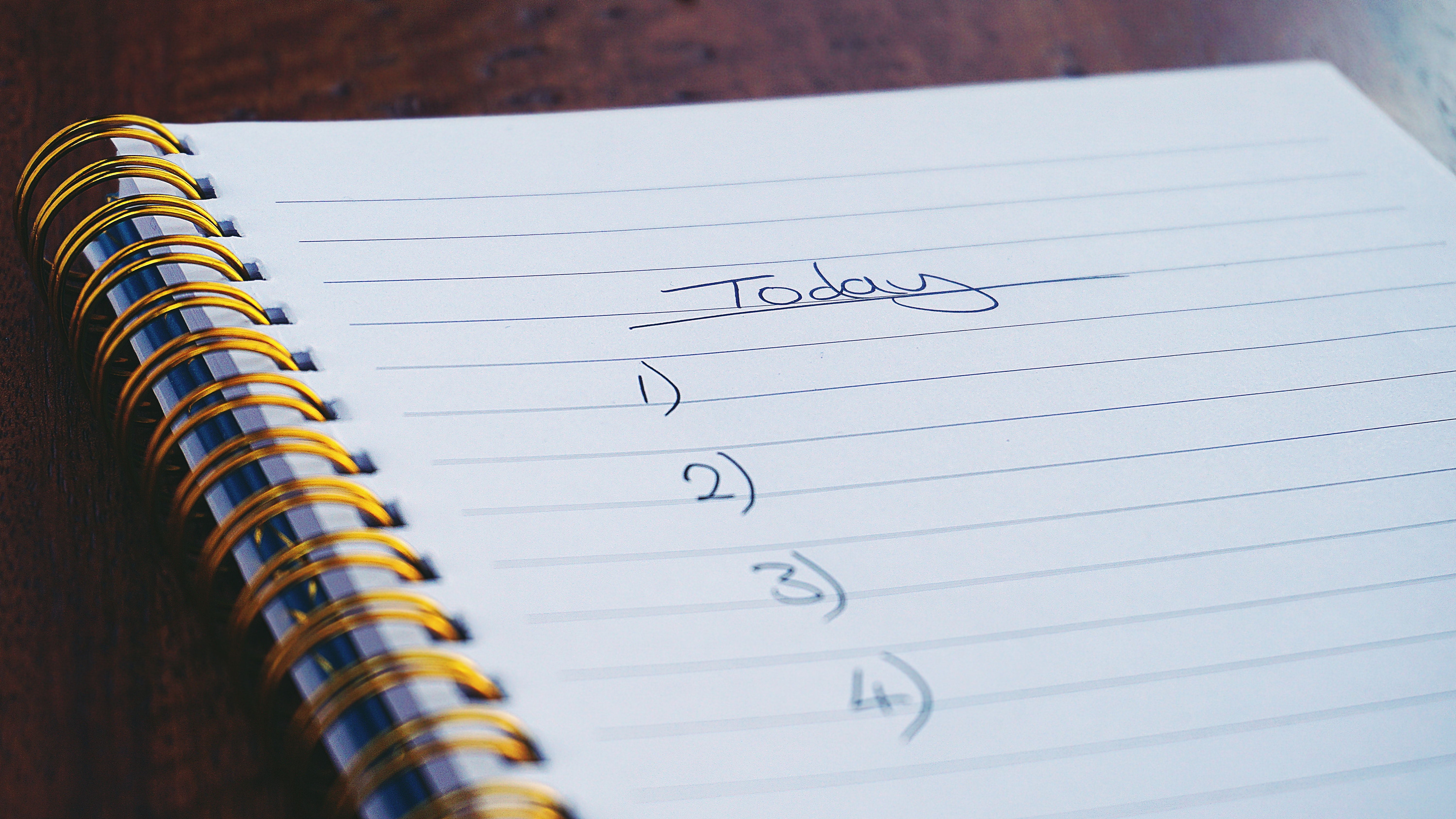 checklist-composition-handwriting-1226398.jpg