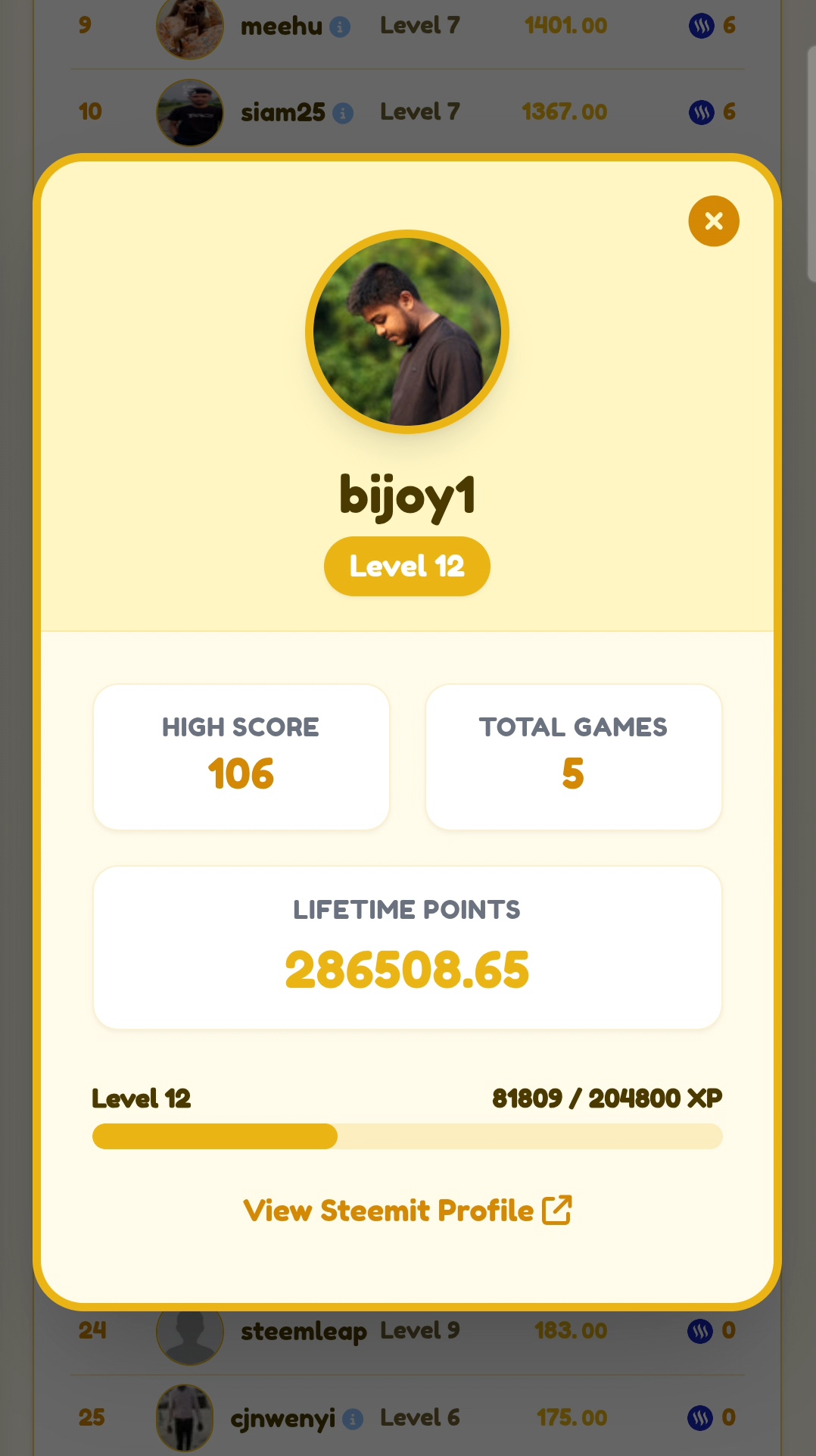 1000300351.jpg