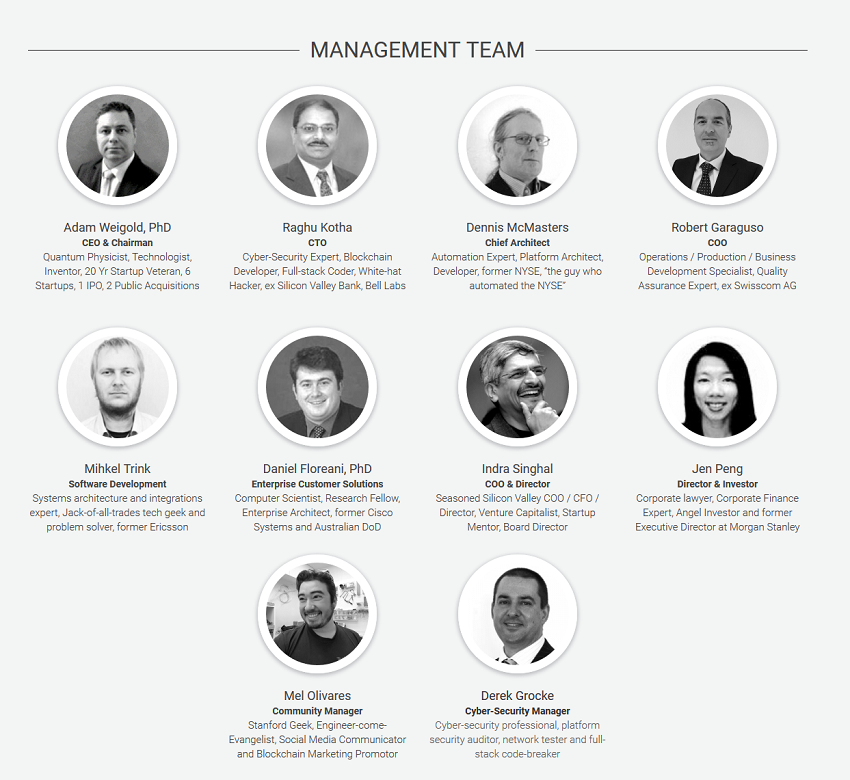 Cryptyk Team.png