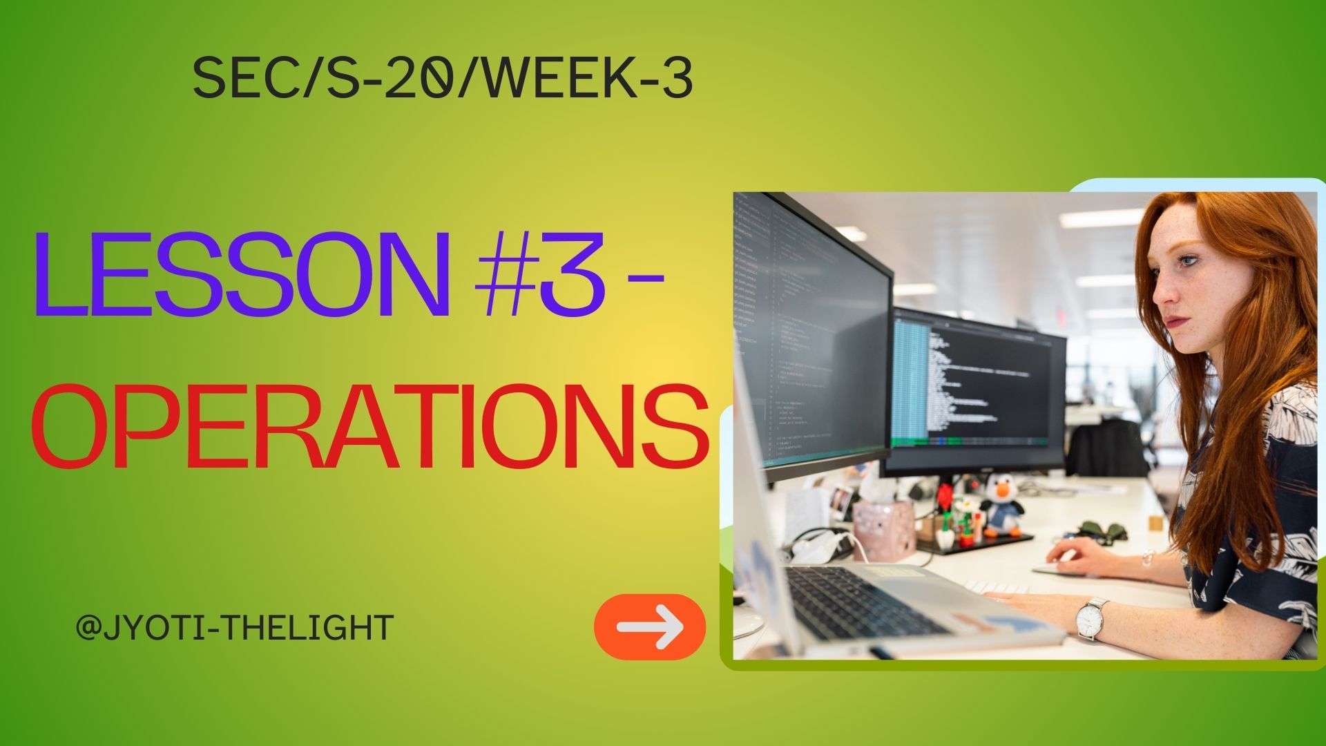 Copy of @jyoti-thelight (2).jpg