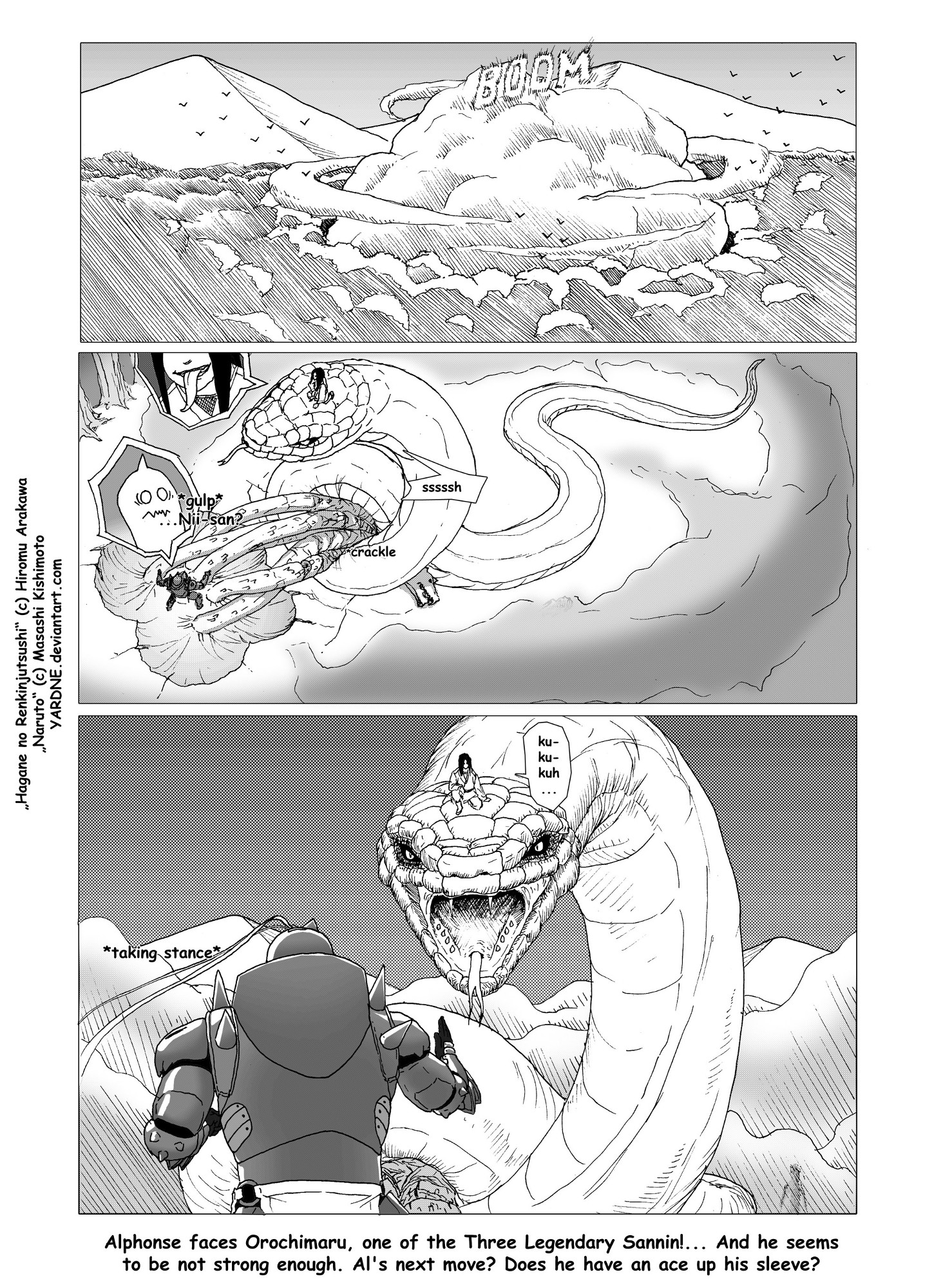 3rd page _.jpg