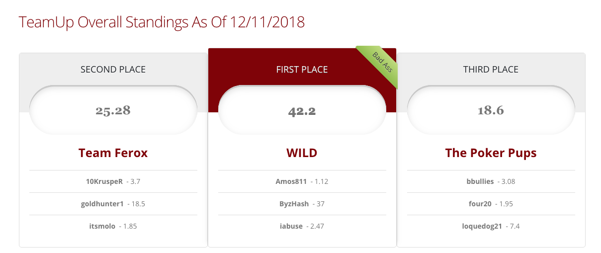Screen Shot 2018-12-11 at 6.41.52 PM.png