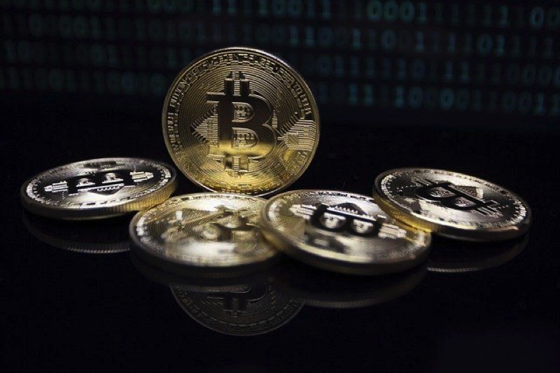 bitcoincashhalving2.jpg