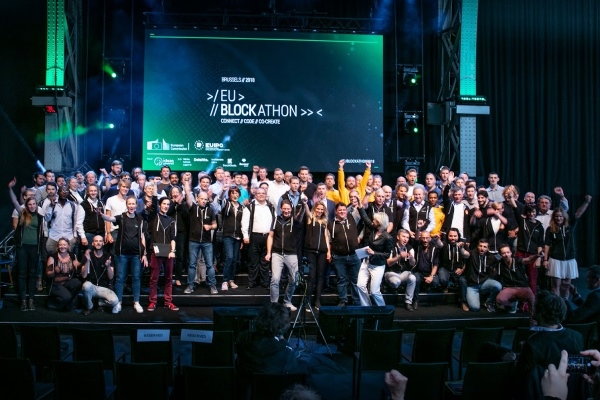 blockathon2018.jpg