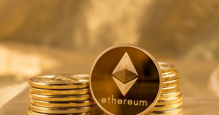 Ethereum-Tokens-760x400.jpg