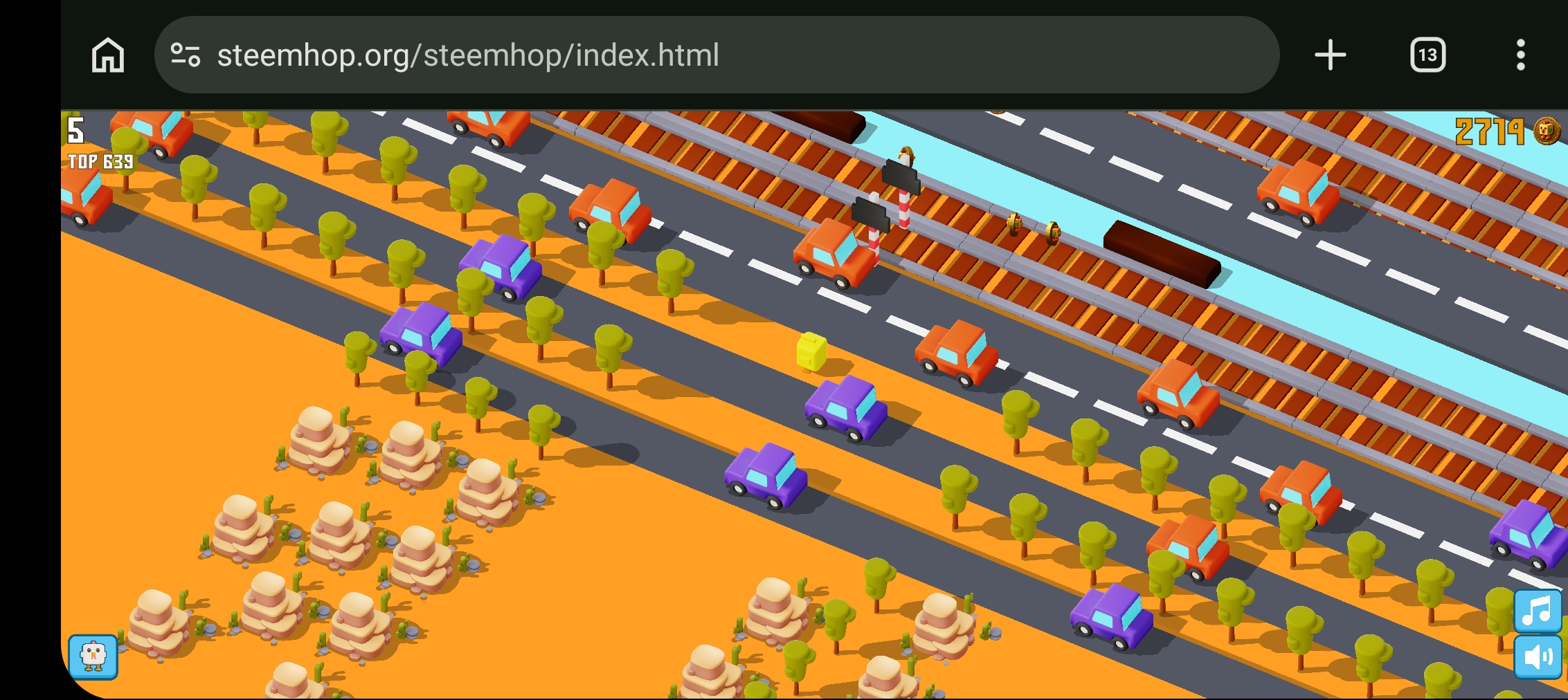 Screenshot_20260513-085407_Chrome.jpg