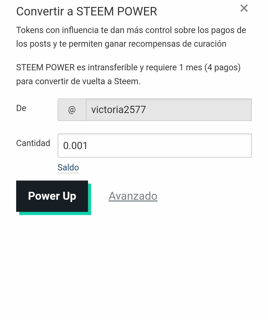 Screenshot_20220212-050208.jpg