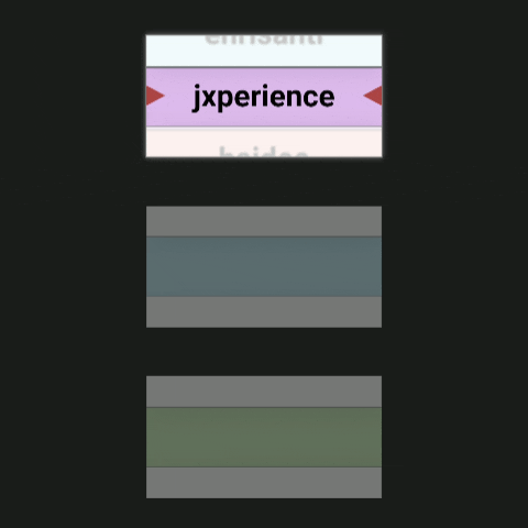 lottery.gif