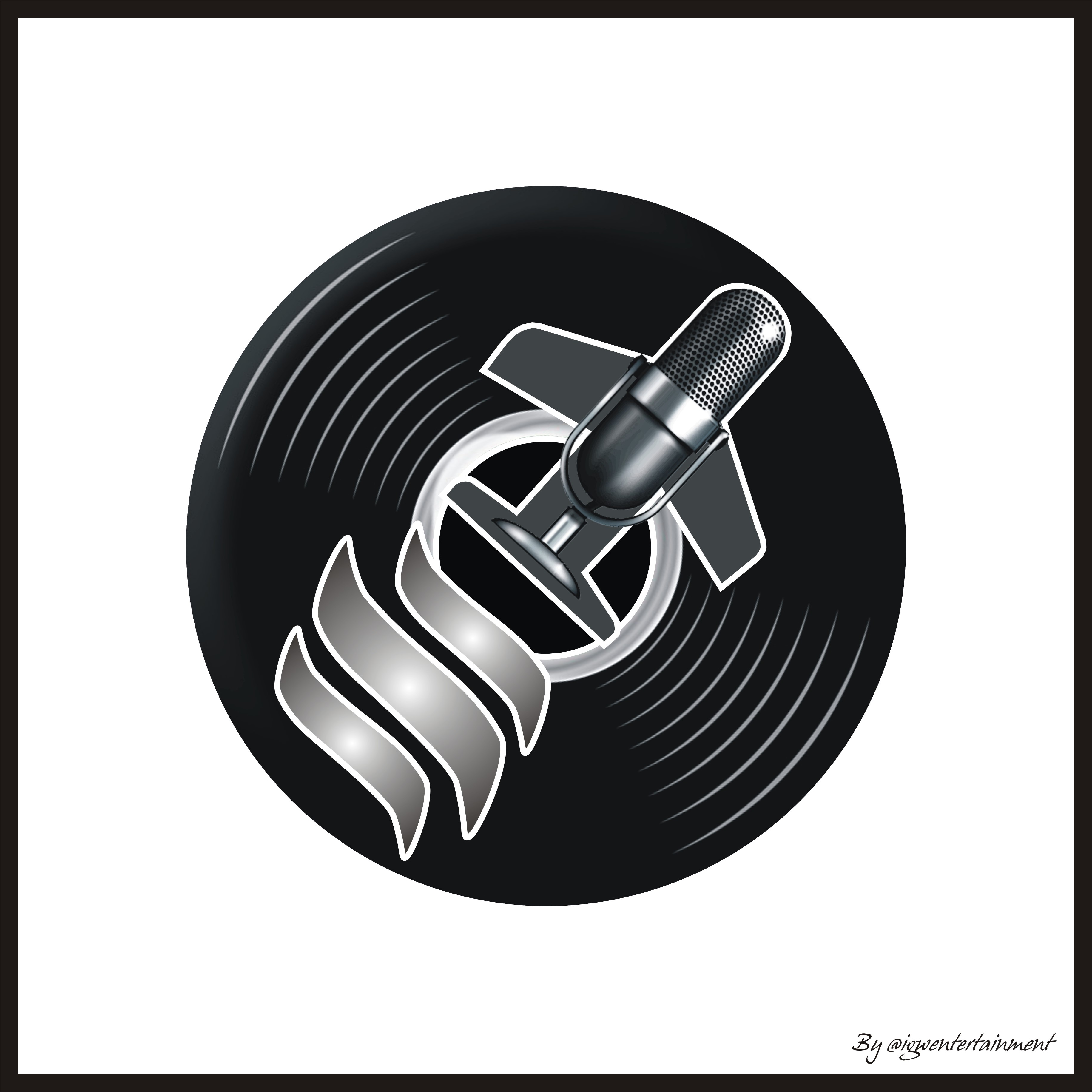 Steemjet Records_6A.jpg