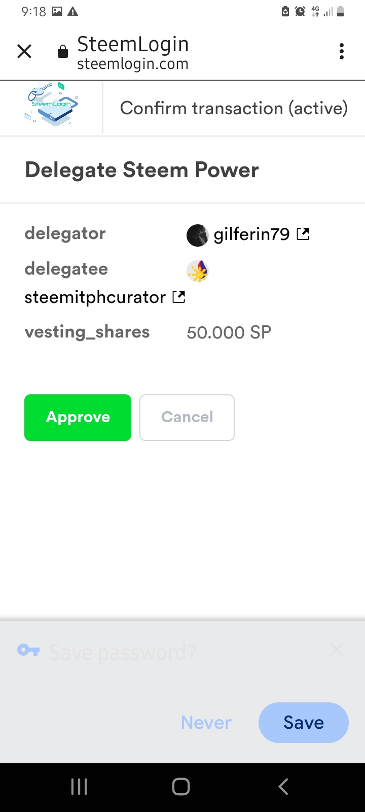 Screenshot_20211026-211803_Chrome.jpg