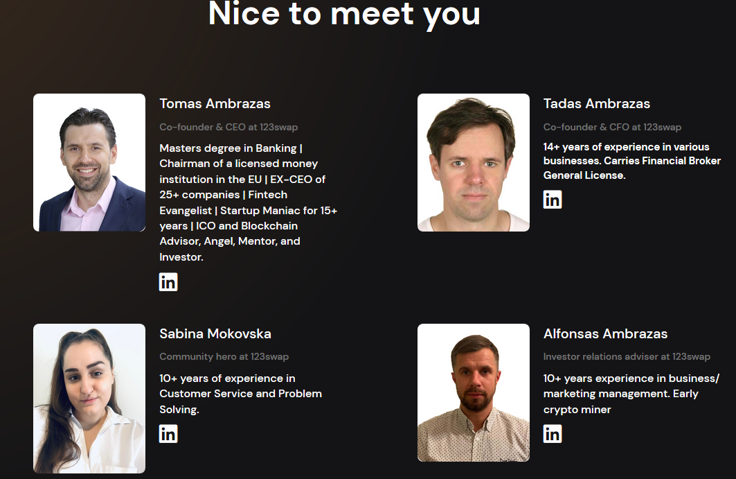 Screenshot (1327).png