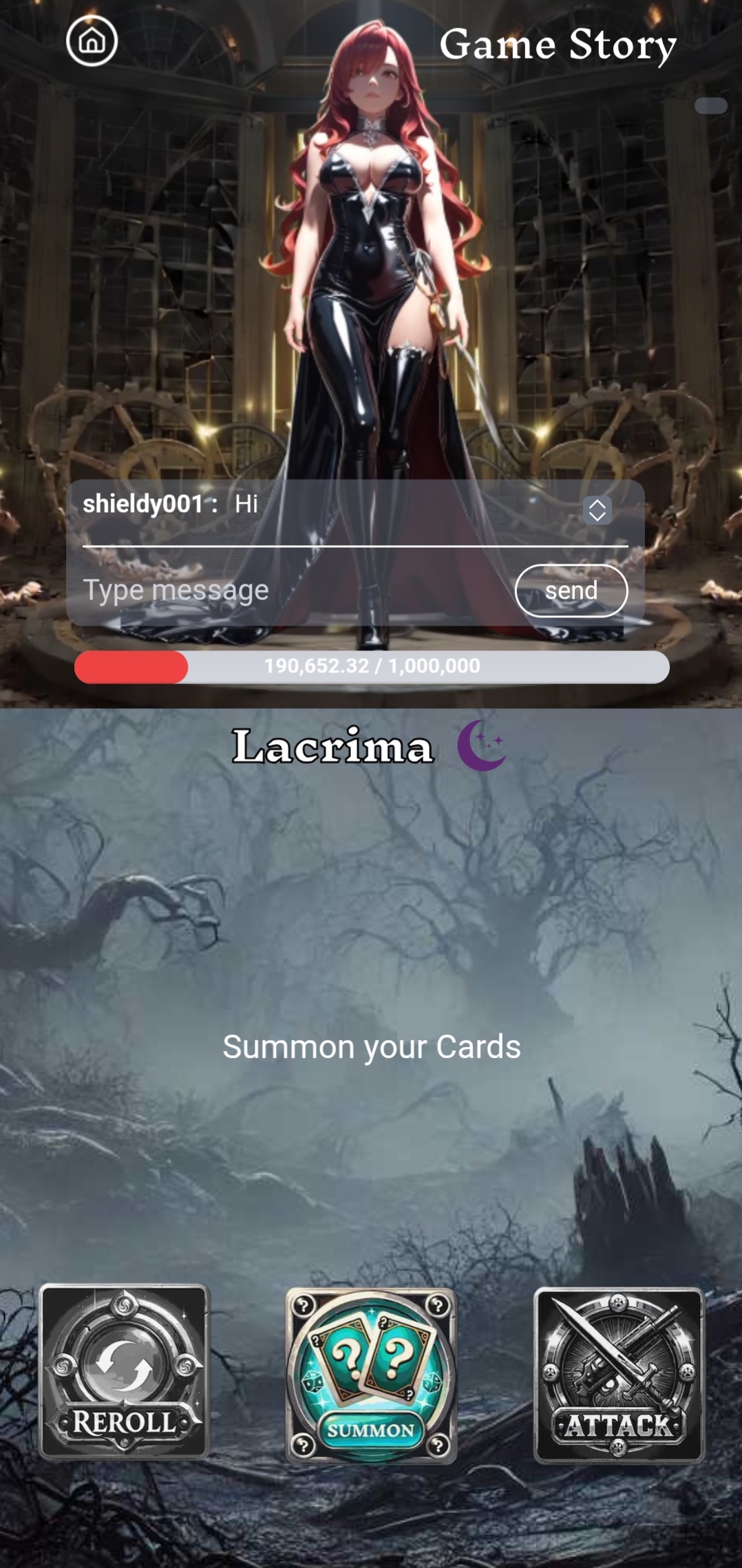 1000323792.jpg