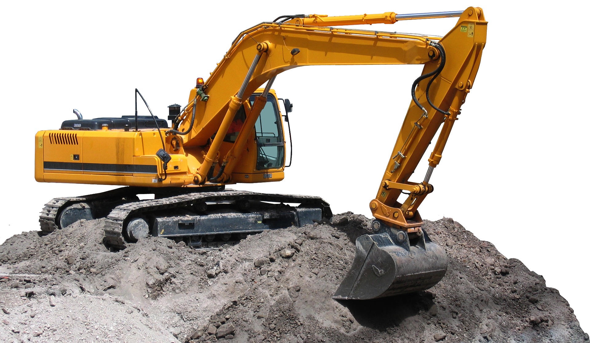 excavator-2914875_1920.jpg