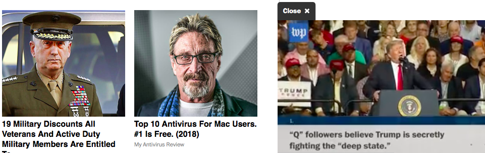 Screen Shot 2018-09-05 at 12.40.24 PM.png